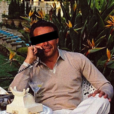 Топыркин  Даниил 