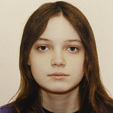 Аистова  Светлана