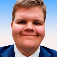 Селиванов Павел