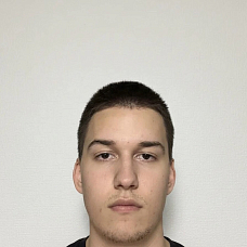 Филимоненков  Евгений