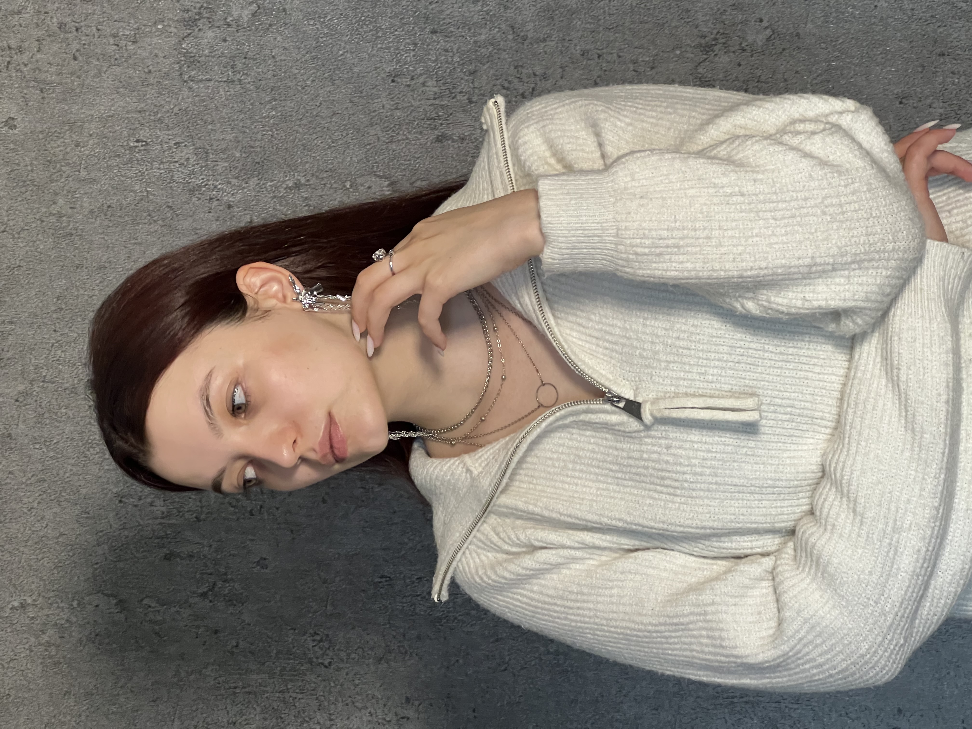 Солдатова  Виктория 