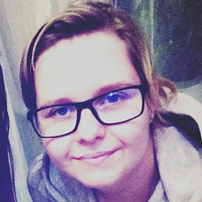 Жмуренкова Мария