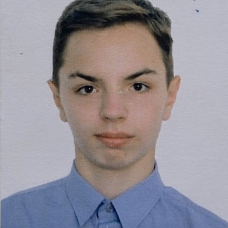 Евлампиев Георгий