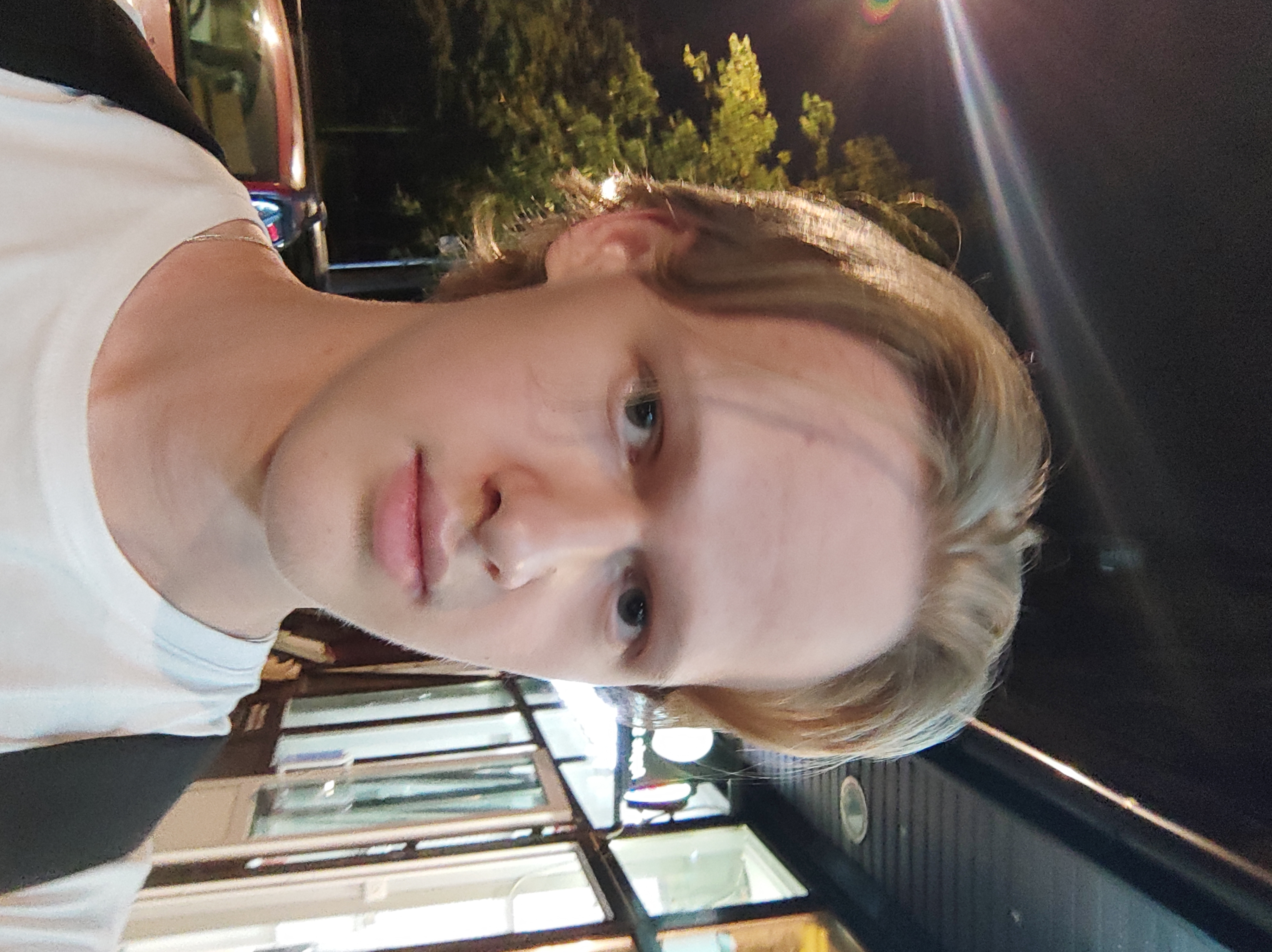 Лутсар Кирилл