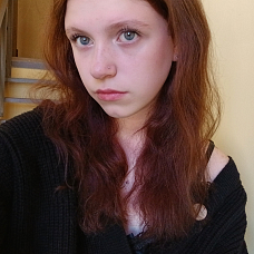 Томкив  Анастасия 