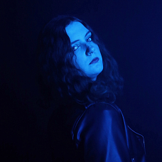 Щиголева Вита