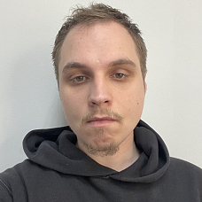 Молодцов Иван