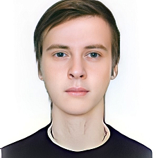 Горинов Максим