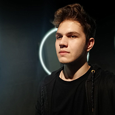 Нисинюк Михаил