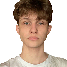 Заленский  Дмитрий