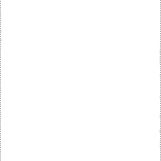 Осипов Владимир