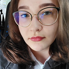 Грезнева Юлия