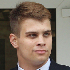 Мальцев Сергей