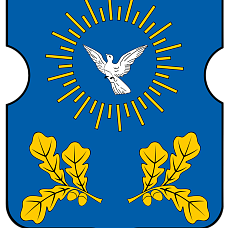 Ивановское Сохраненные баллы