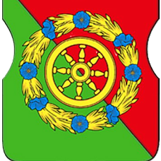 Северное Измайлово Сохраненные баллы