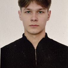 Селиванов  Никита