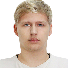 Янцеловский Дмитрий 