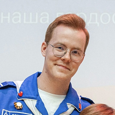 Ковалев Вадим