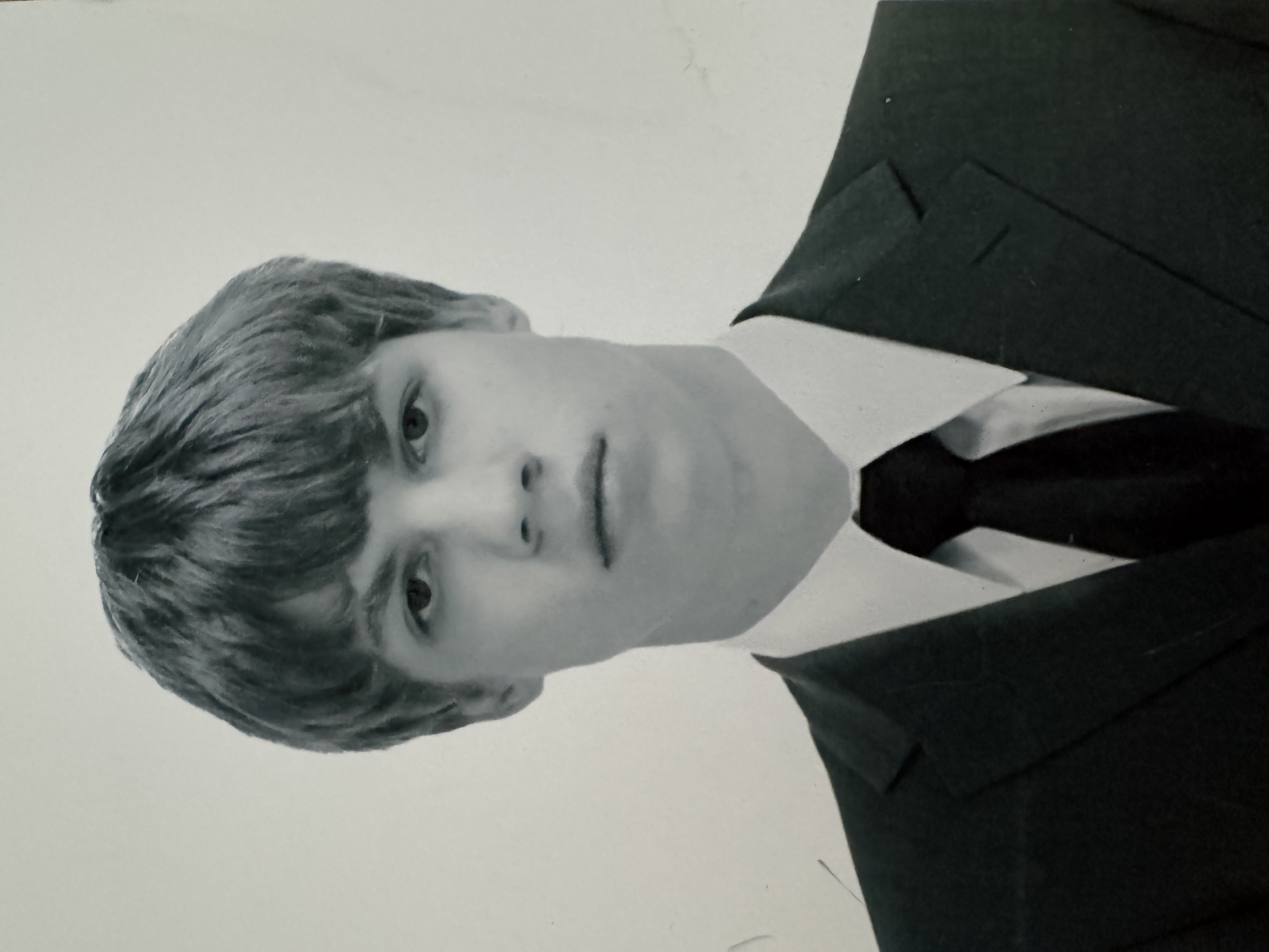 Горан Кирилл