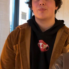 Карапетян  Богдан