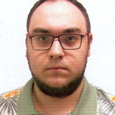 Голованов Кирилл