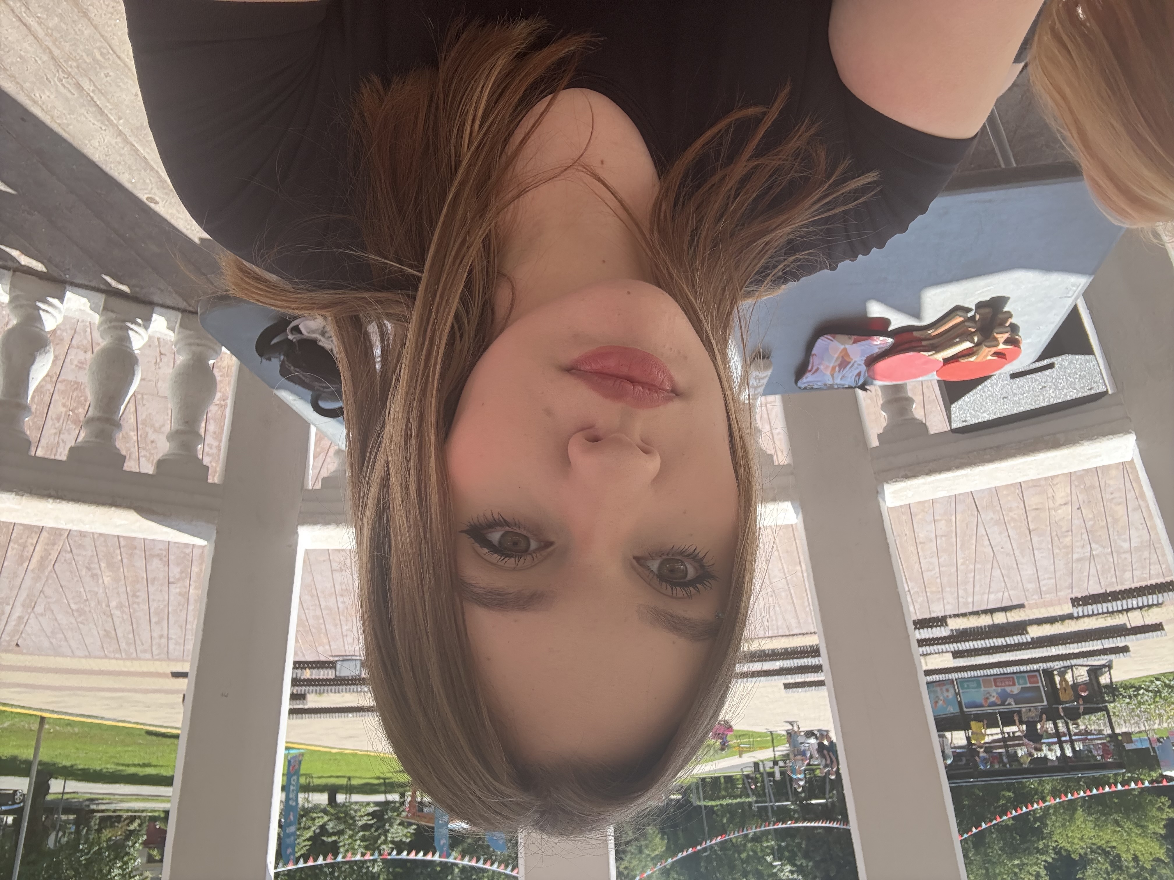 Петрова Екатерина