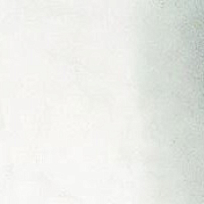 Гришин Кирилл