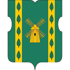 Бирюлёво Восточное Сохраненные баллы