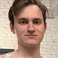 Арцыбашев Алексей