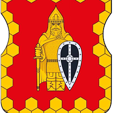 Вороново Сохраненные баллы