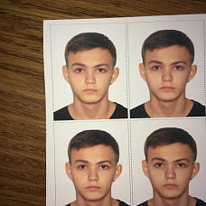 Диашов Александр 