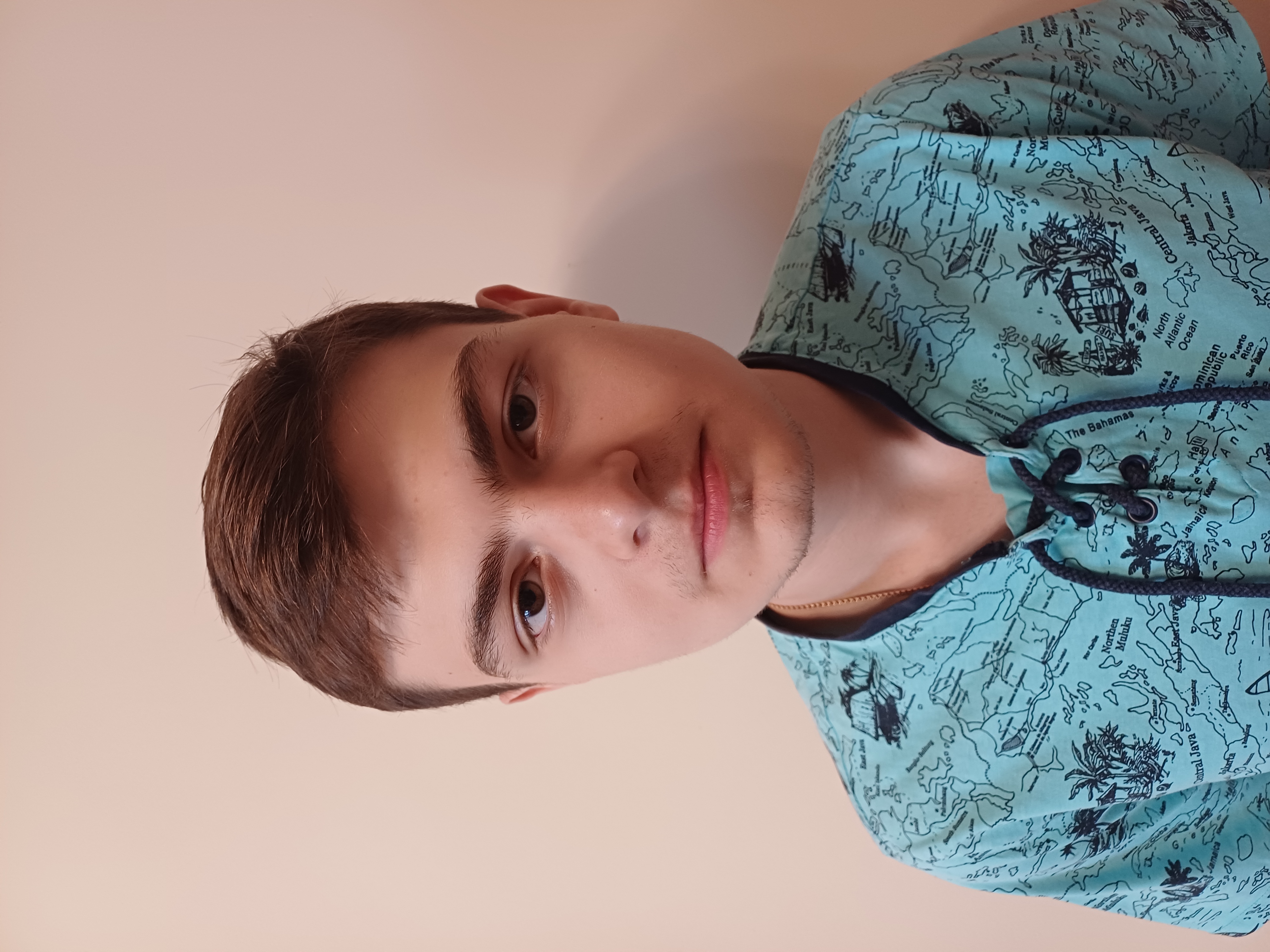 Бабаджанян Марат