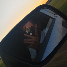 Смук Константин 