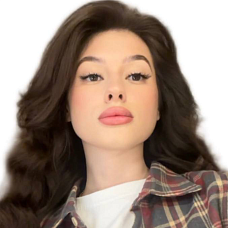 Рубаненко  Стефания 