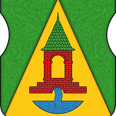 Тёплый Стан Сохраненные баллы