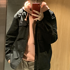 Беляев  Илья 