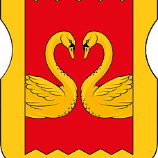 Кузьминки Сохраненные баллы