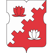 Нагорный Сохраненные баллы