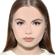 Обрядина  Ангелина 