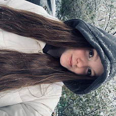 Попова  Диана 