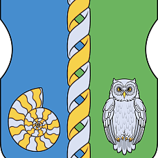 Академический Сохраненные баллы