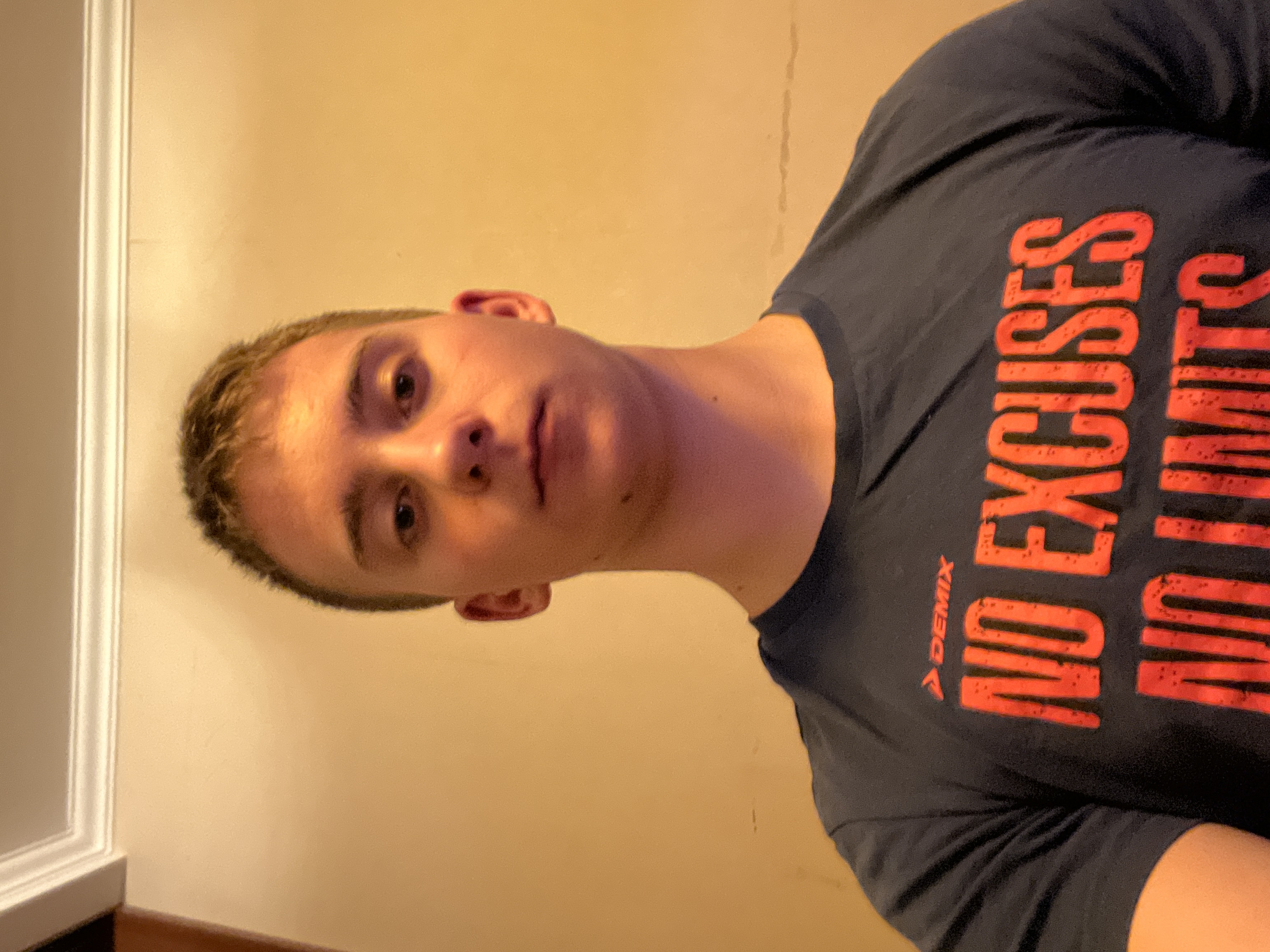 Еремеев Павел