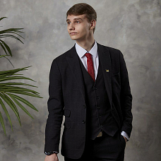 Брикин Вадим