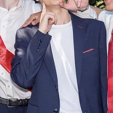 Сигачев Алексей