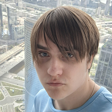 Дюжин Мирослав