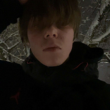 Трусов  Михаил 