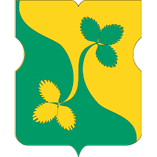 Восточное Дегунино Сохраненные баллы