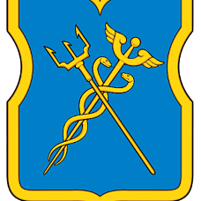 Строгино Сохраненные баллы