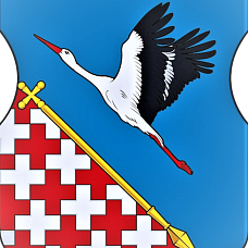 Коптево Сохраненные баллы