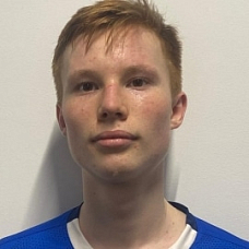 Каракулов Алексей